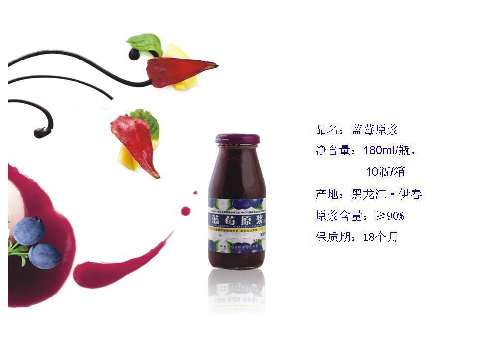 1660695701578992.jpg 717.jpg